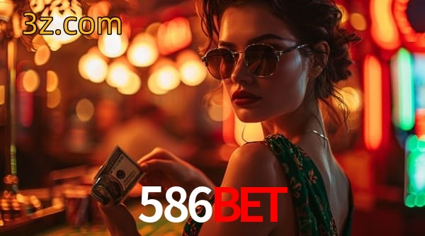 jogos 586bet