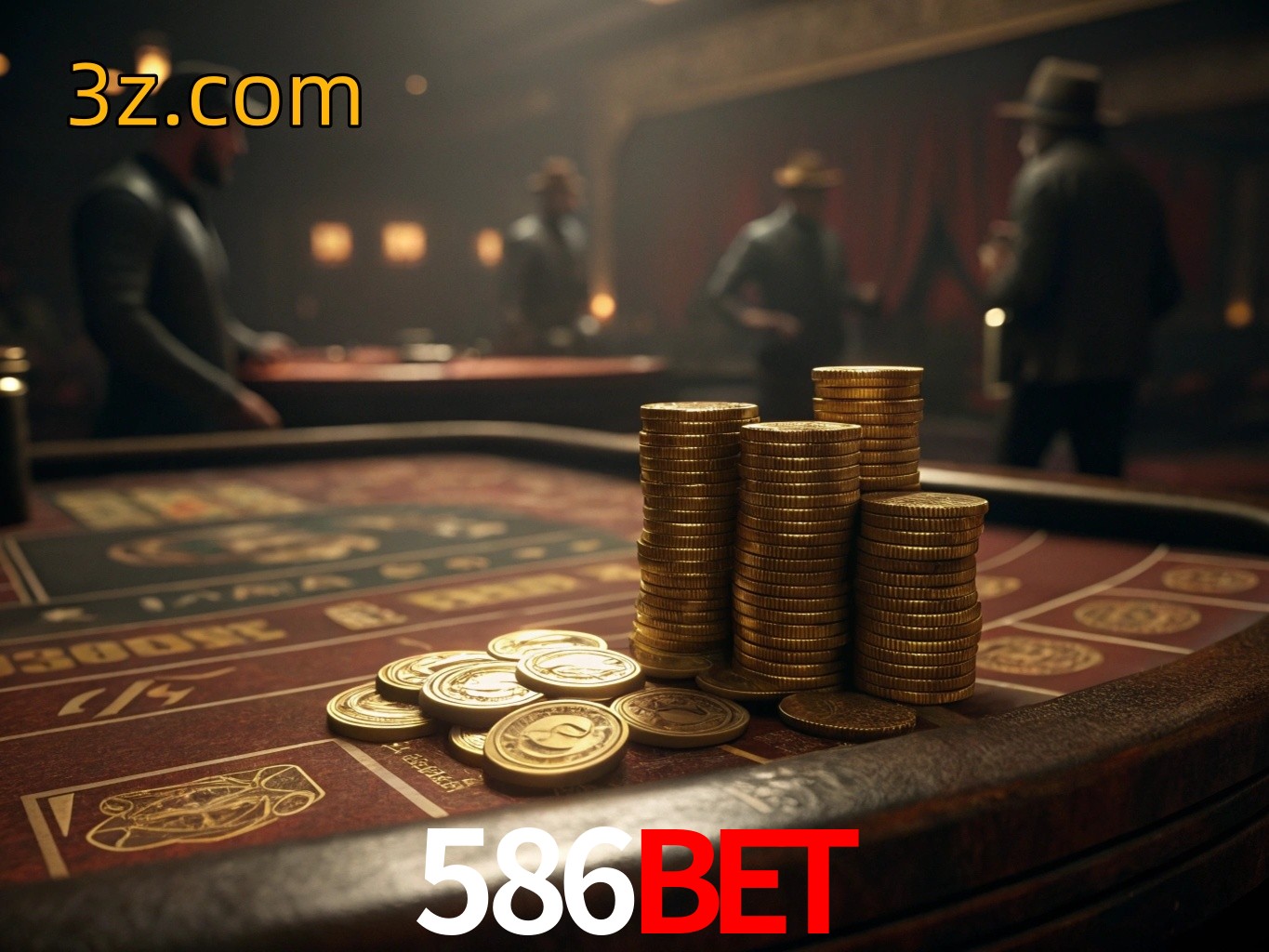  586bet app