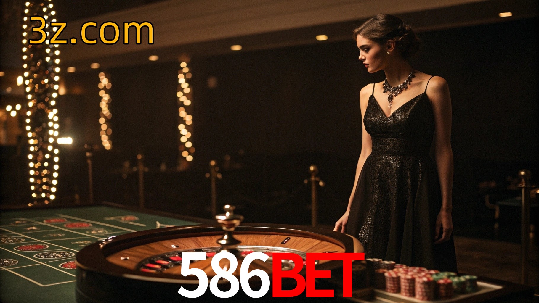  586bet app