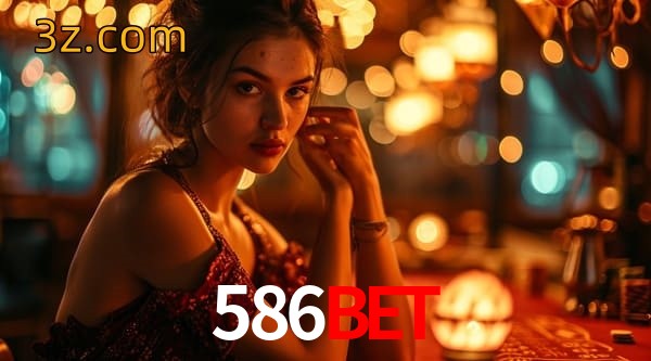  586bet app