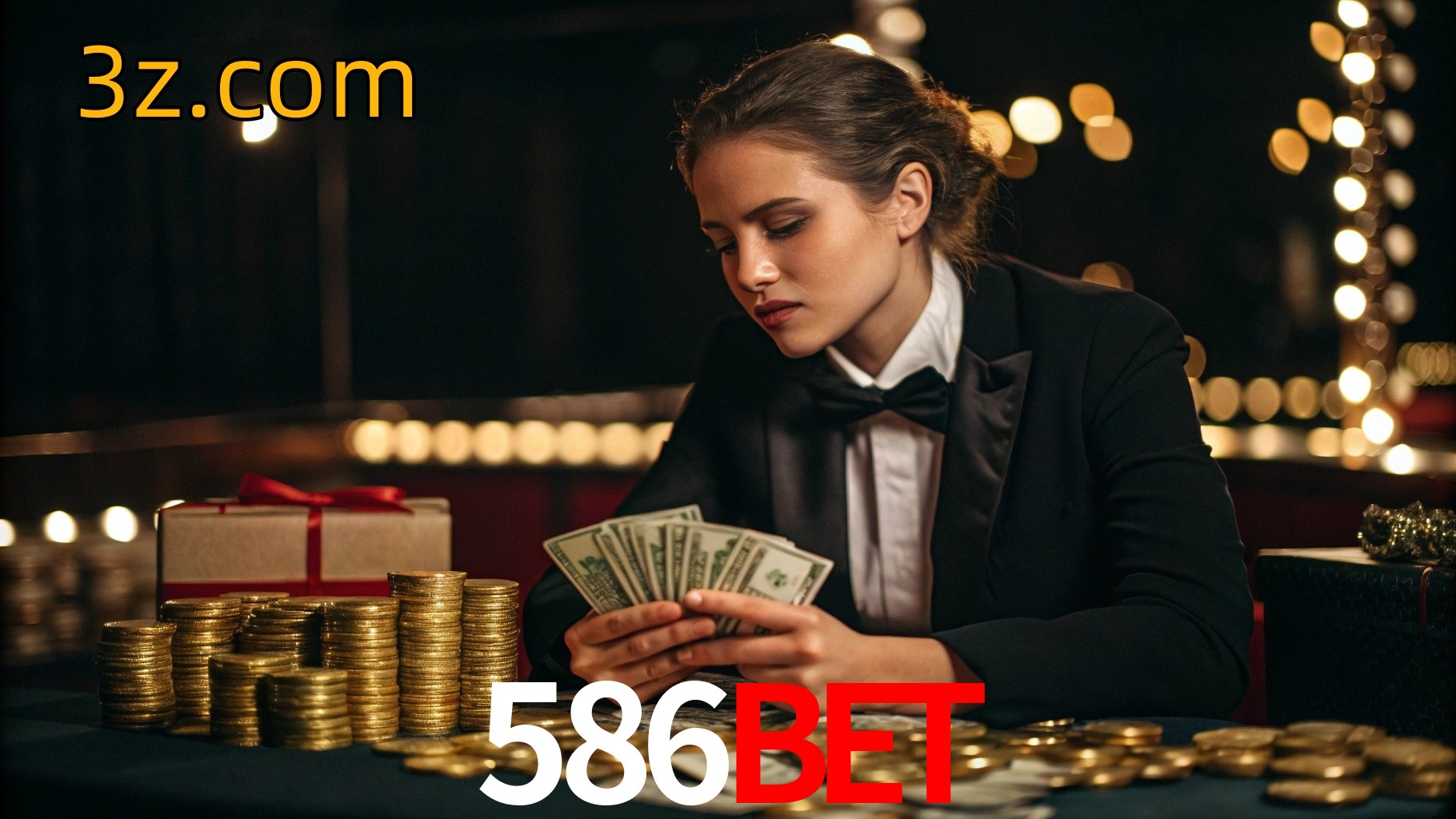  586bet app